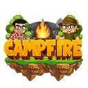 CampFire
